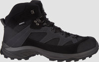 Ux.-Après-Schuh Discover Winter AQX