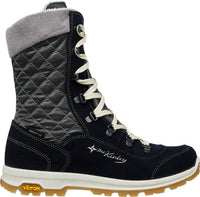 Da.-Après-Stiefel Mauretta AQX