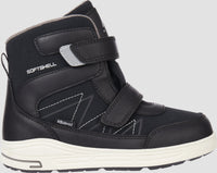 Ki.-Après-Stiefel Valley AQX JR