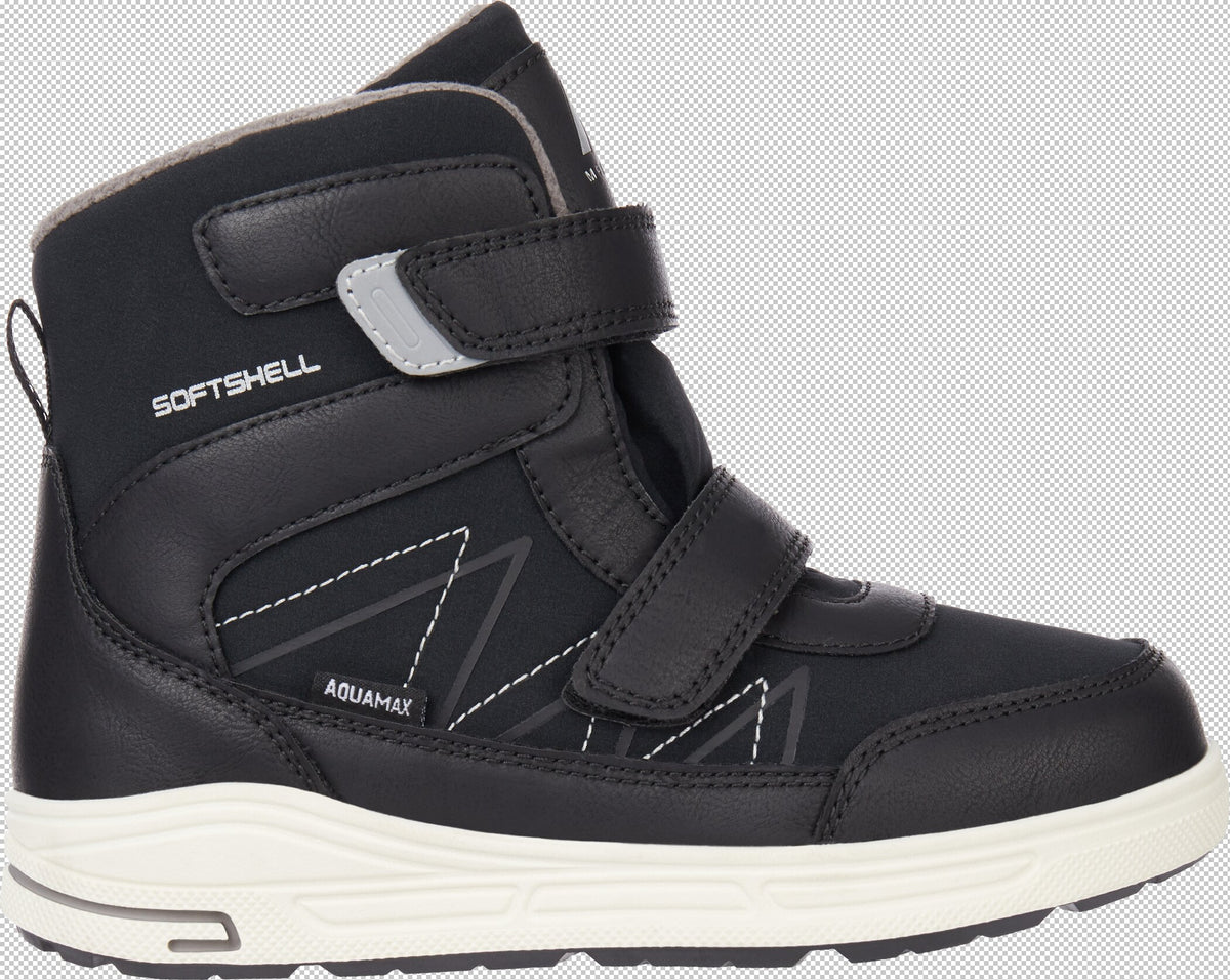 Ki.-Après-Stiefel Valley AQX JR