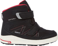 Ki.-Après-Stiefel Valley AQX JR