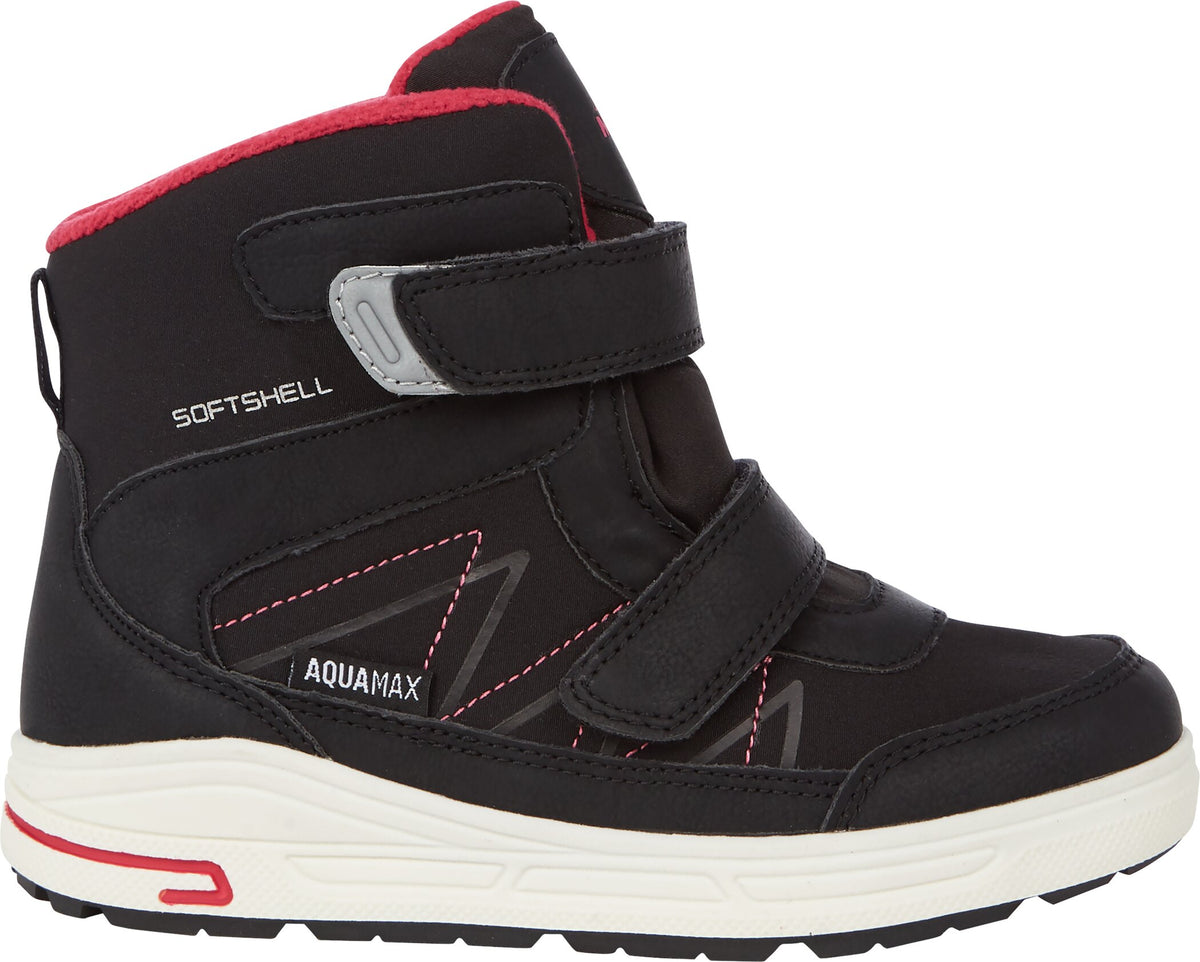 Ki.-Après-Stiefel Valley AQX JR