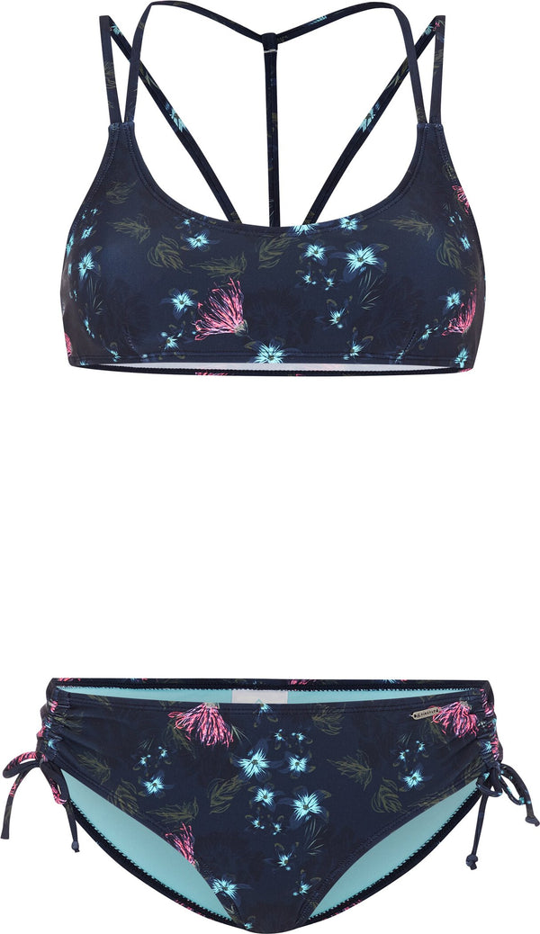 Da.-Bikini Alexa wms