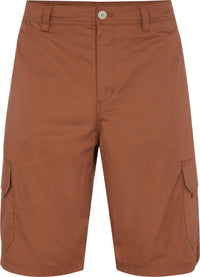 He.-Shorts Geary III mn