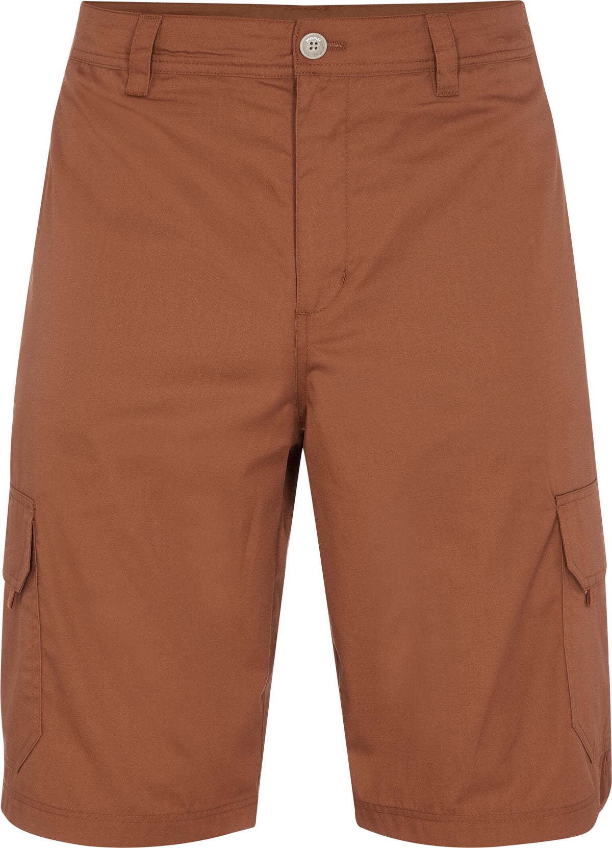 He.-Shorts Geary III mn
