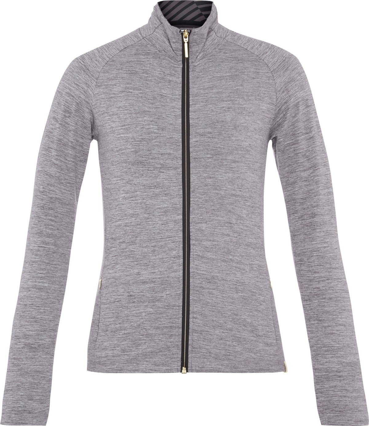 Da.-Jacke Jolene wms