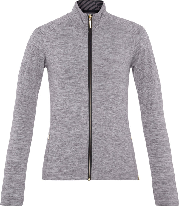 Da.-Jacke Jolene wms