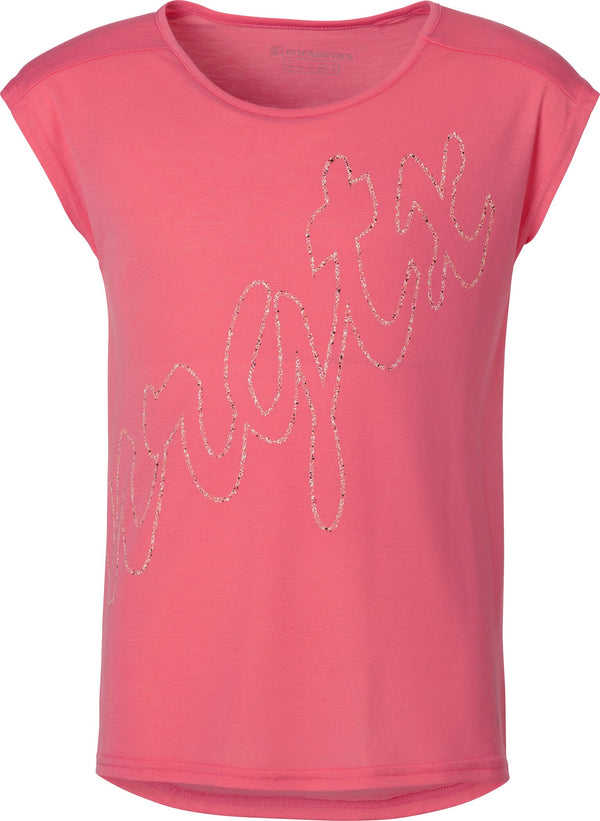 Mä.-T-Shirt Garibella 7 jrs