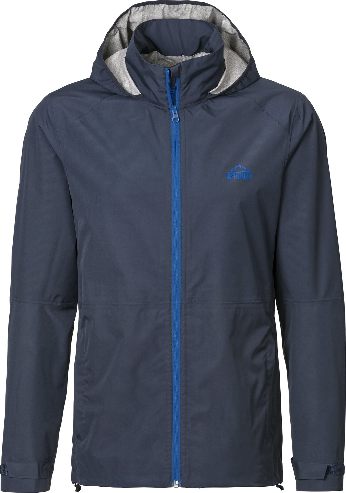 He.-Funktions-Jacke Nela ux