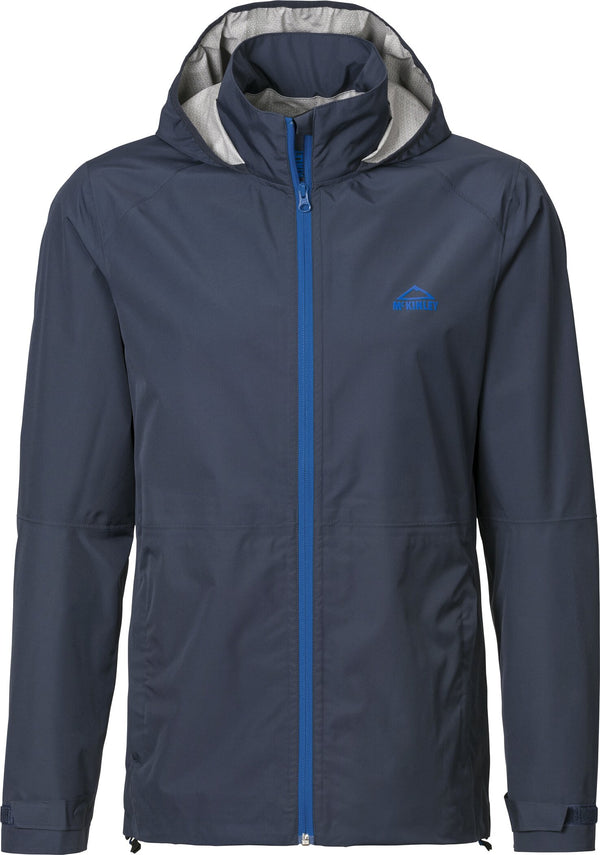 He.-Funktions-Jacke Nela ux