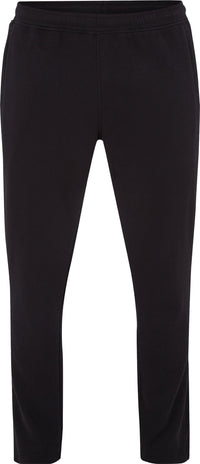 He.-Hose Johnny II ux sht