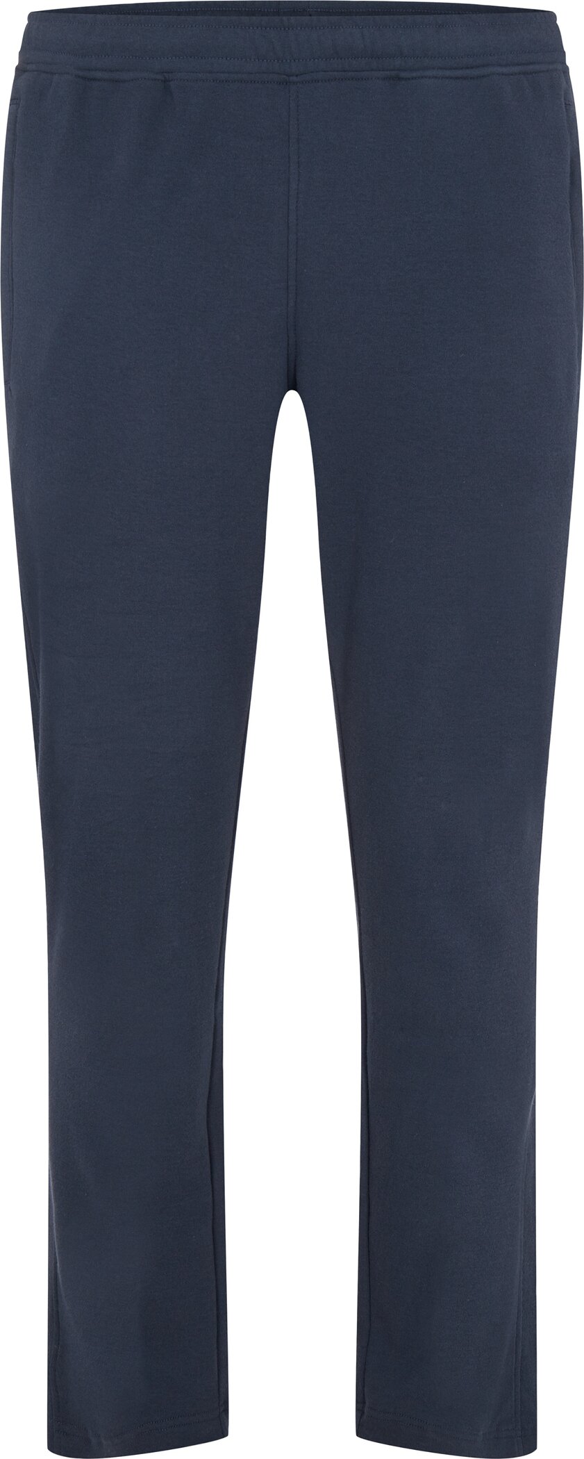 He.-Hose Johnny II ux sht