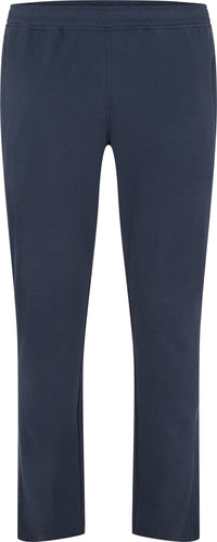 He.-Hose Johnny II ux sht