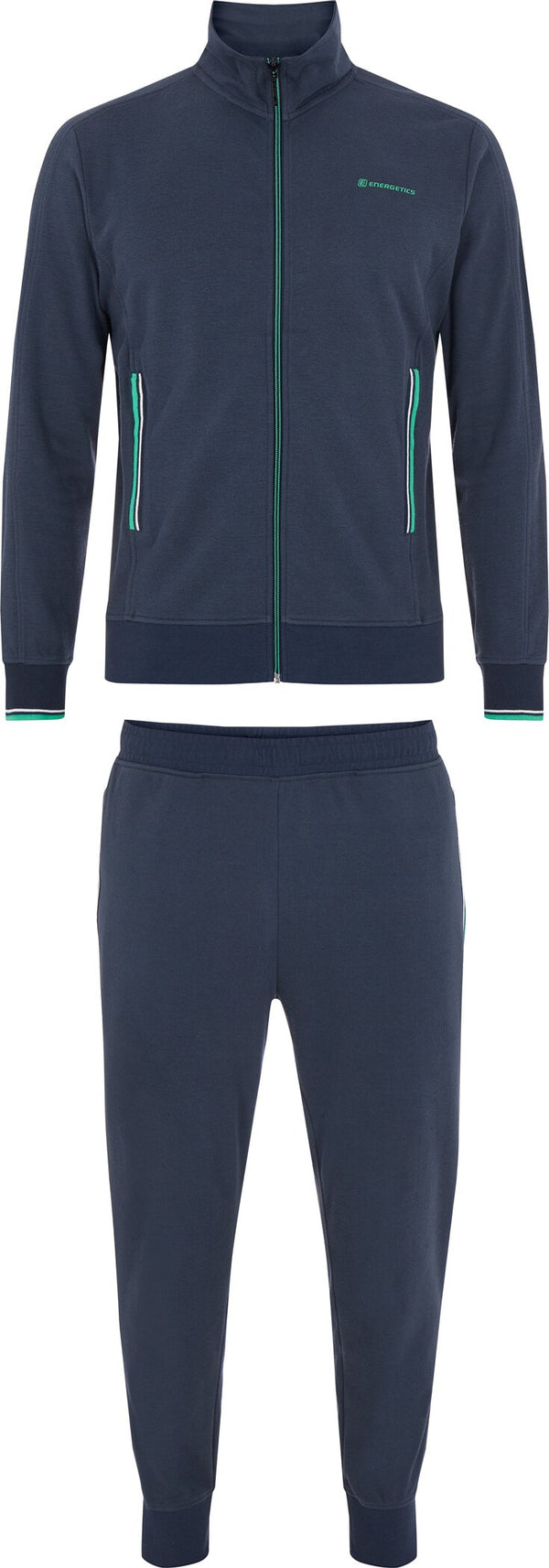 He.-Hose Luke + Lukas II ux s