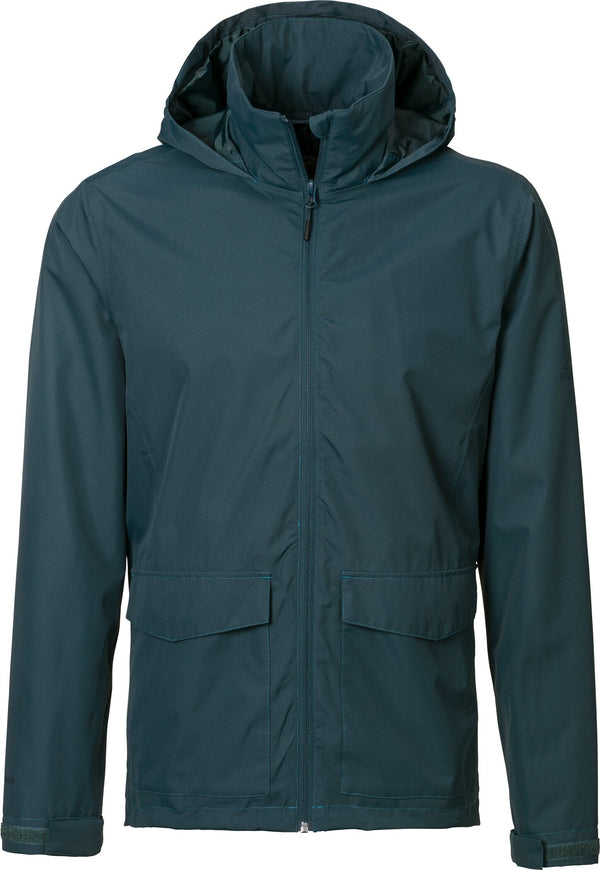 He.-Funktions-Jacke Balla ux