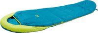 Ki.-Mu-Schlafsack JR. ACTIVE 5 IDE I