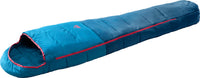 Mu-Schlafsack CAMP ACTIVE 5 IDE I