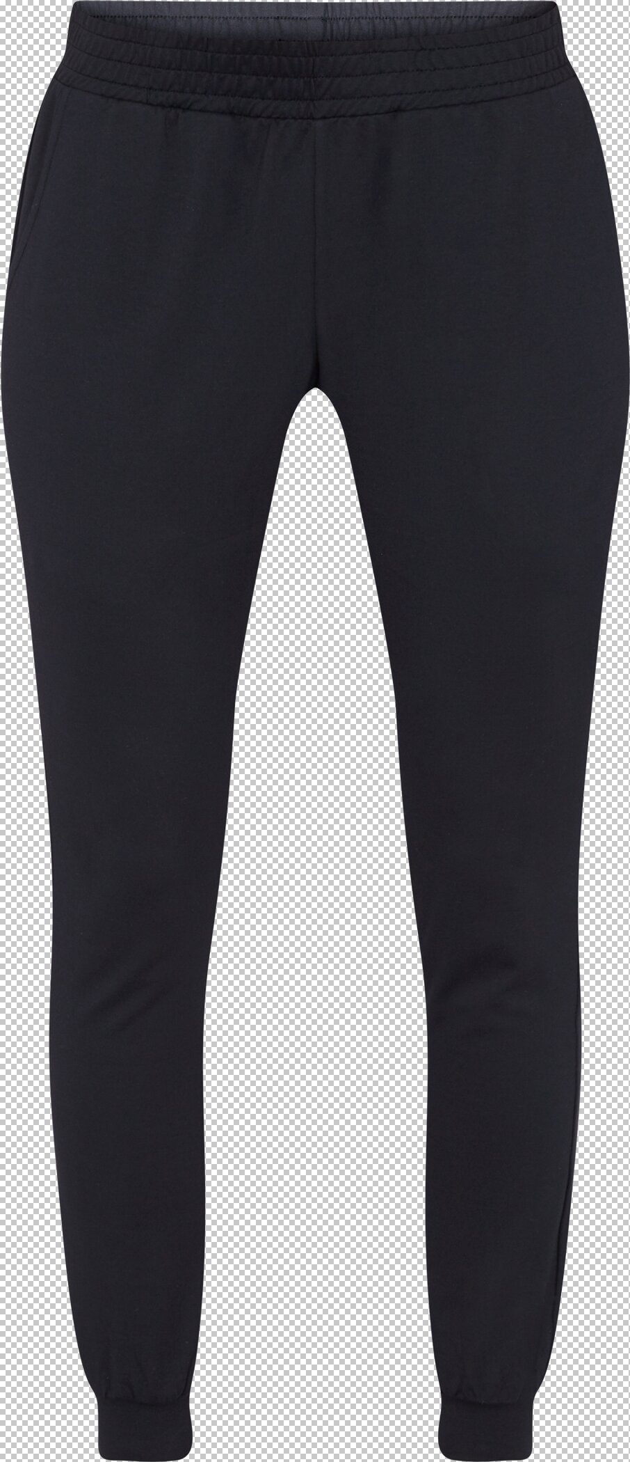 Da.-Hose Altine 2 wms Sht