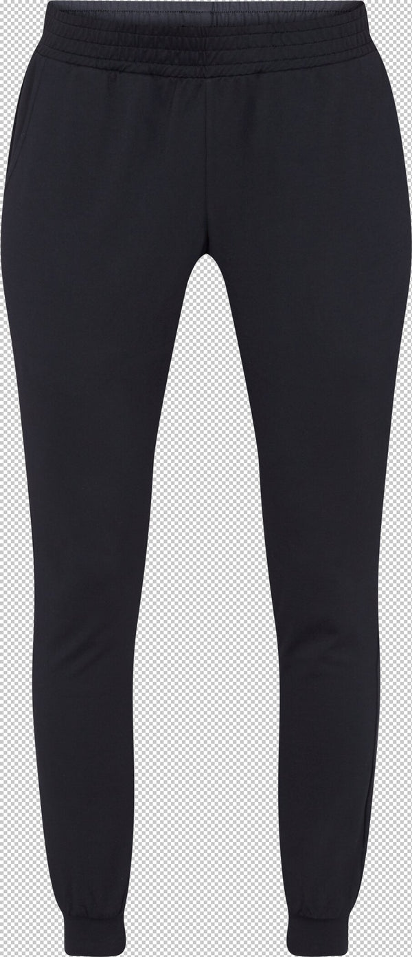 Da.-Hose Altine 2 wms Sht