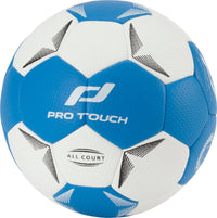 Handball All Court