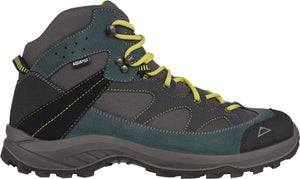 He.-Wander-Stiefel Discover II MID