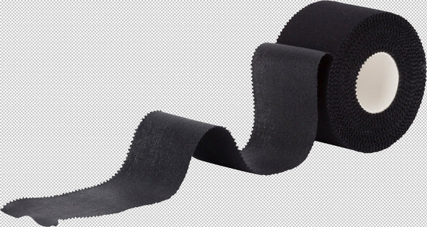 Tape Sport Tape 3.8cm x 9.1m