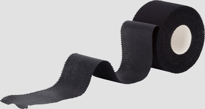 Tape Sport Tape 3.8cm x 9.1m
