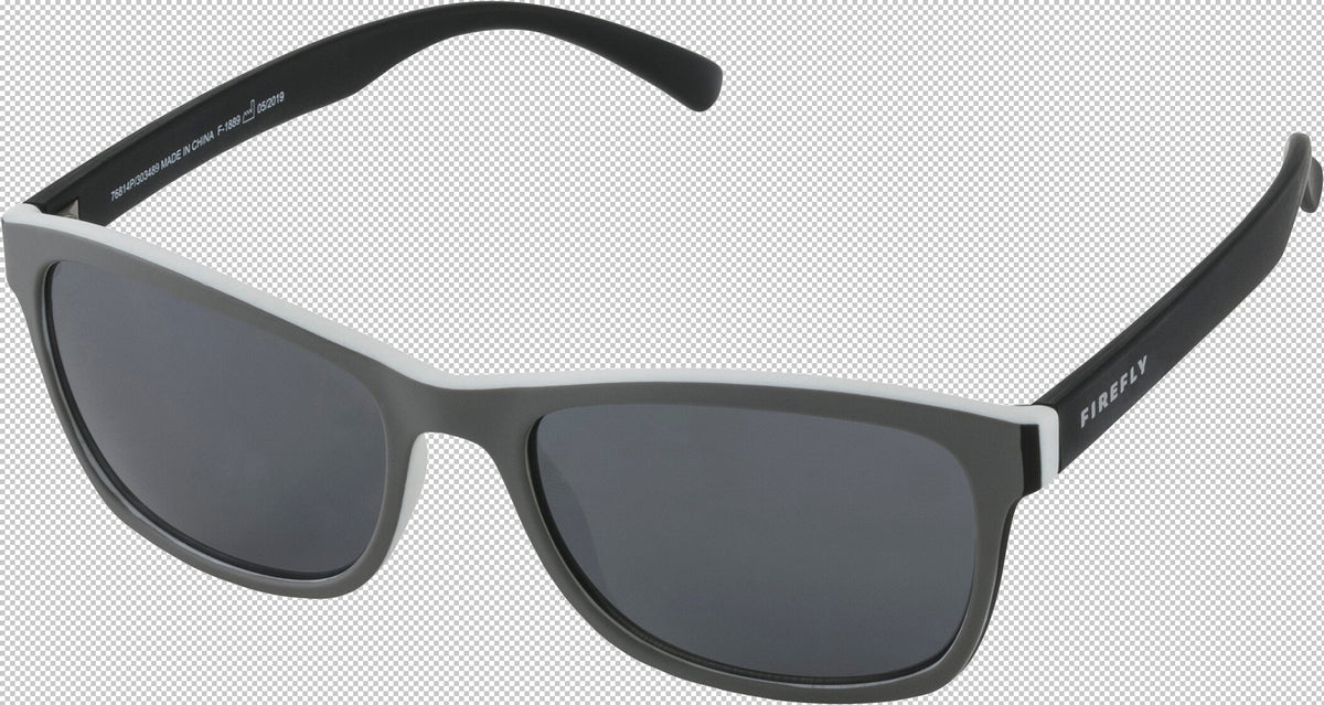 Sonnenbrille TOKYO 76814P