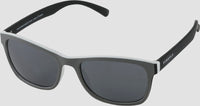 Sonnenbrille TOKYO 76814P