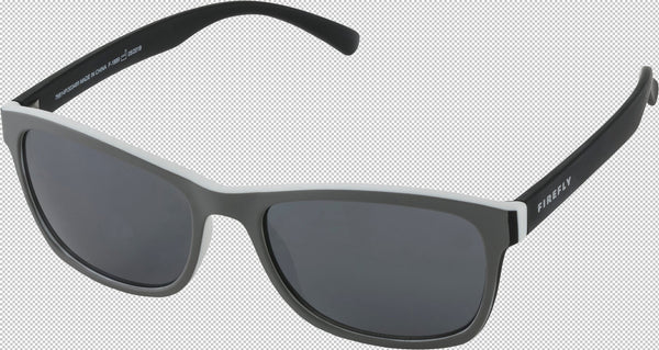 Sonnenbrille TOKYO 76814P