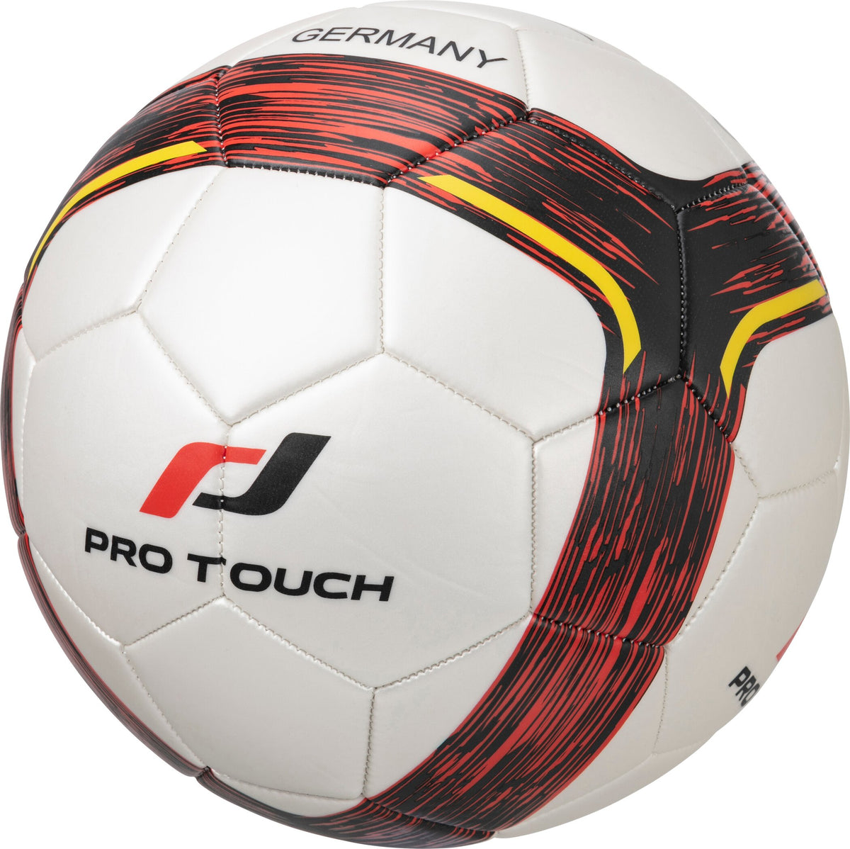 Fußball Country Ball
