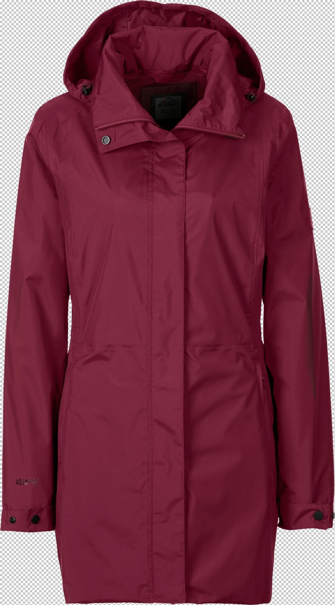 Da.-Funktions-Jacke Nyora wms V2