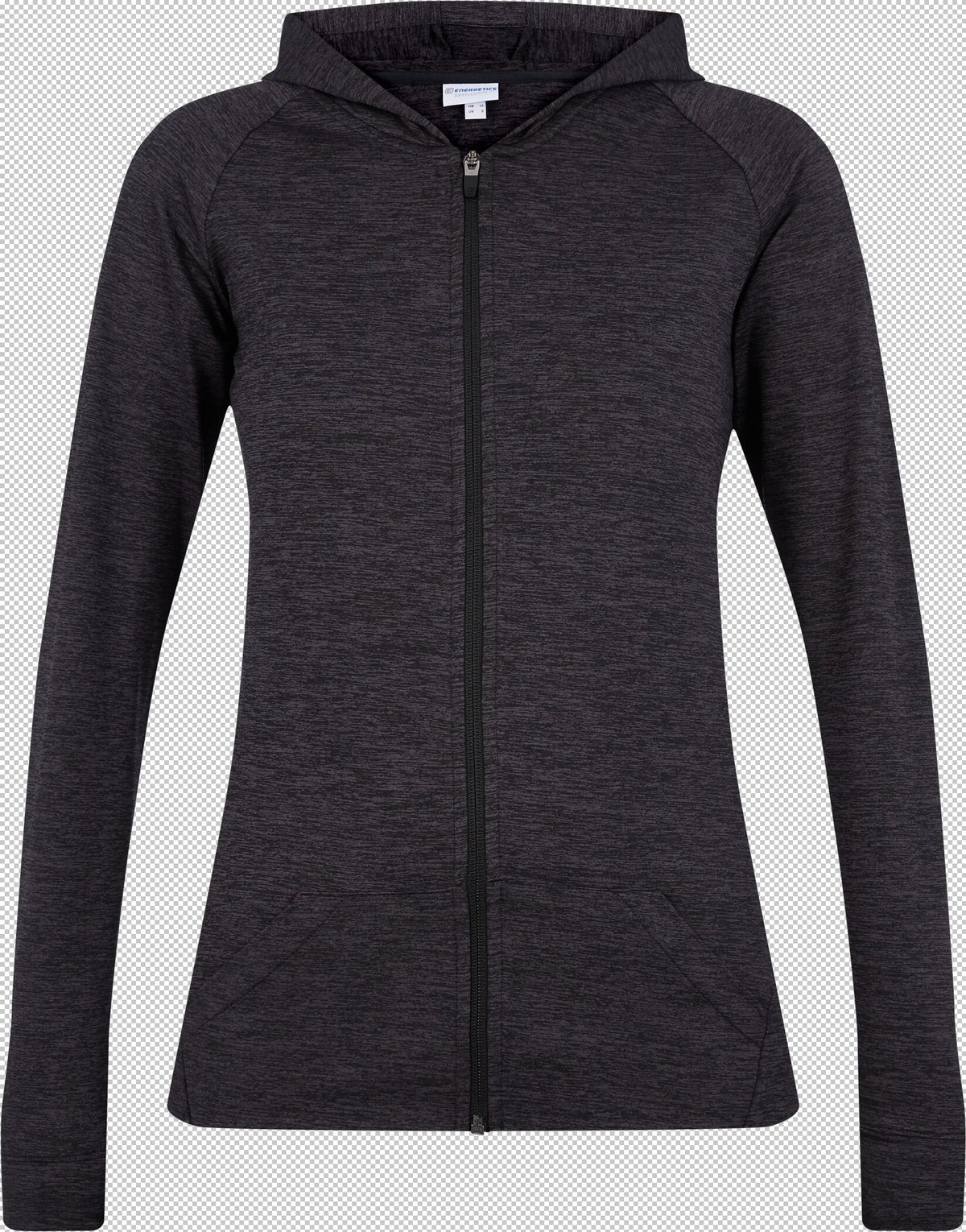 Da.-Jacke Fundalina