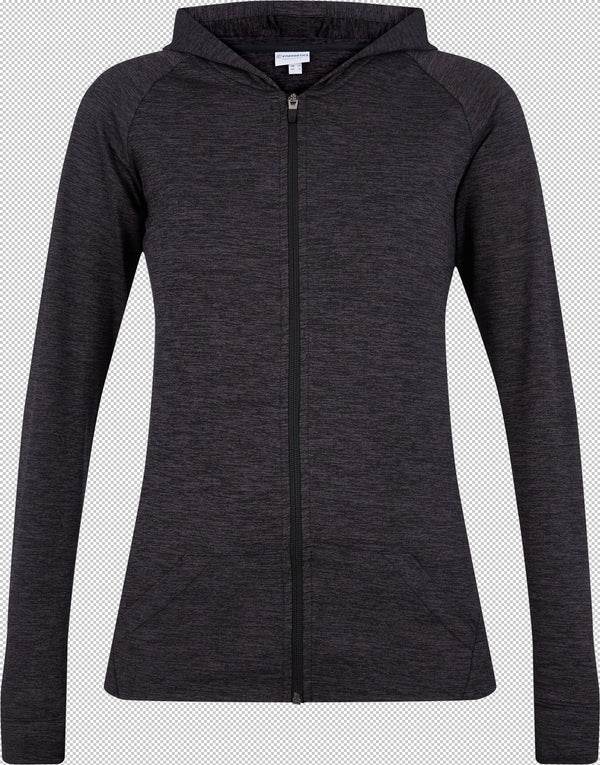 Da.-Jacke Fundalina