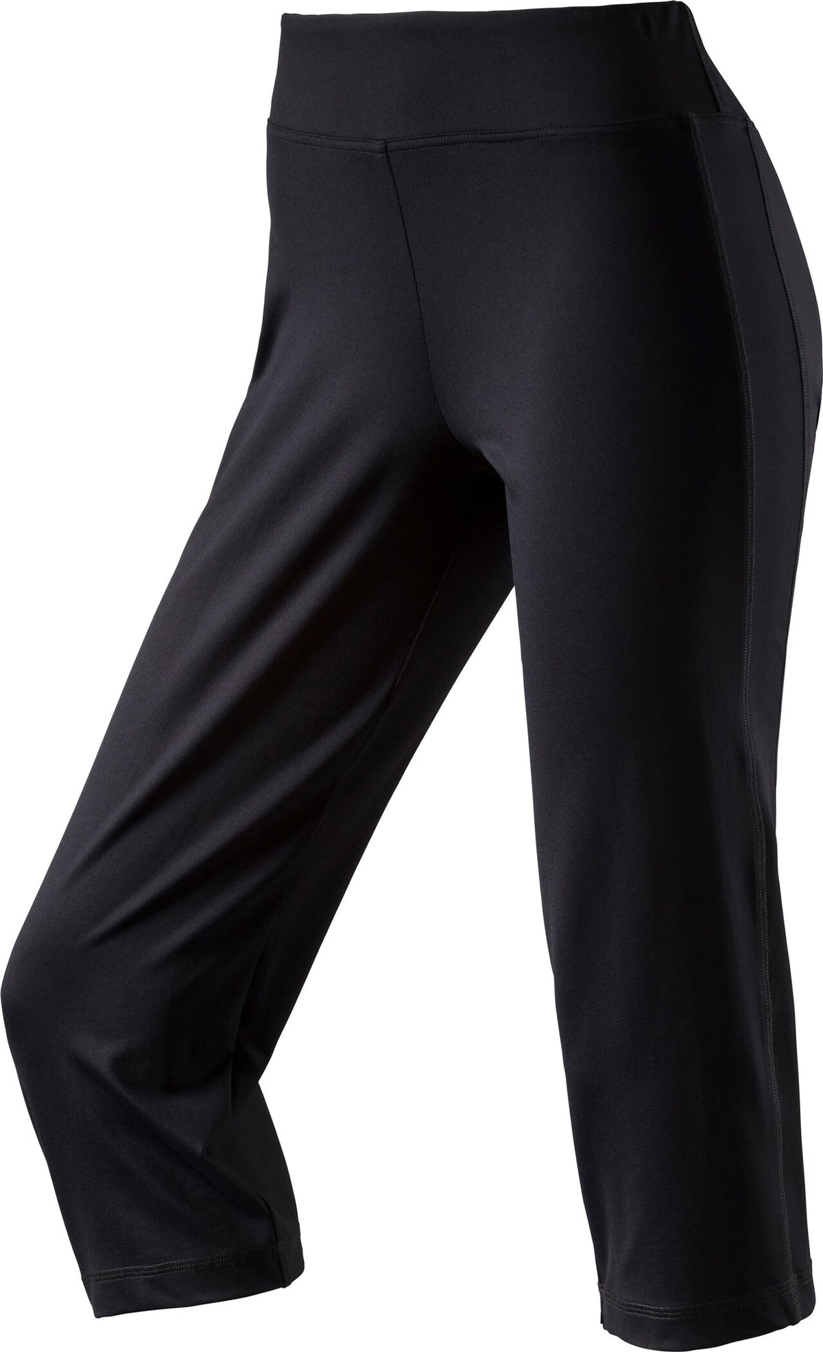 Da.-Caprihose PB Manuela