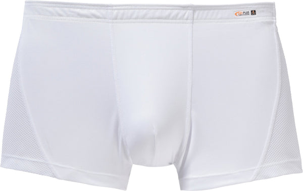 H-Unterhose Amore