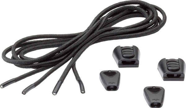 Schnürsenkel Quicklaces 90cm