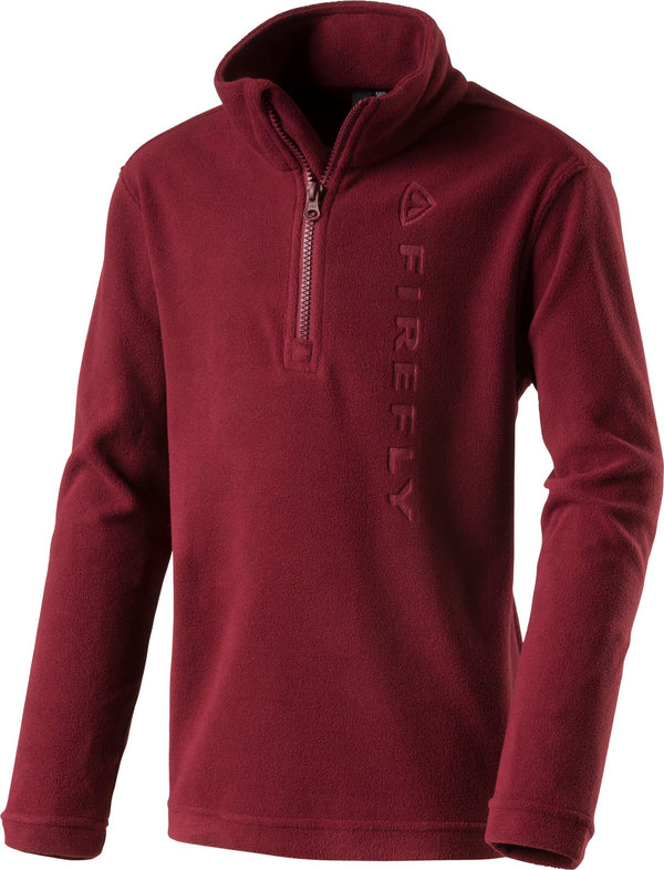 K-Fleece Fred