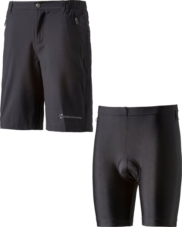 Ki.-Shorts Itonio