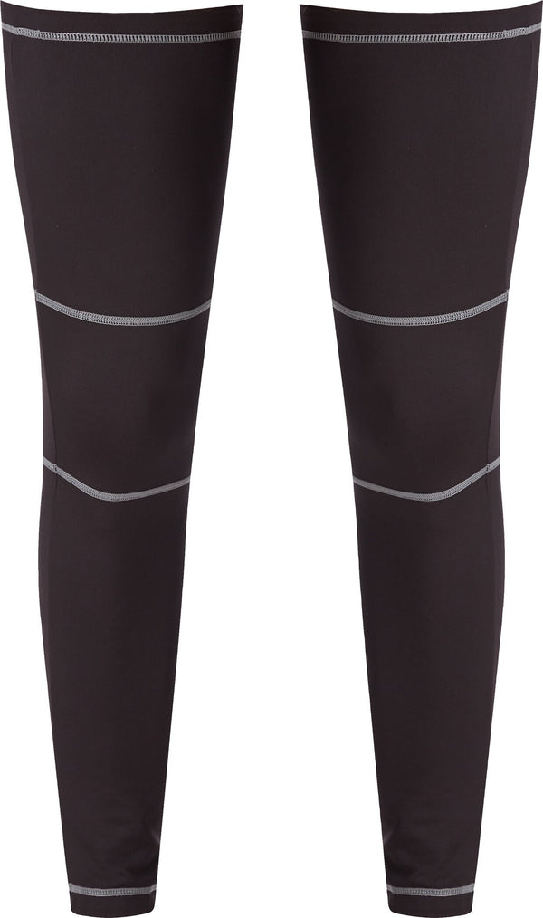 Stulpen Beinlinge Basic