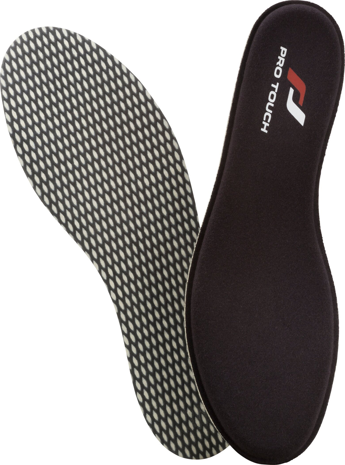 Einlegesohle PT Memory Foam Sport