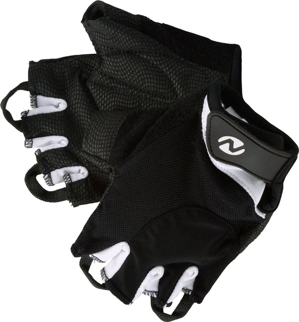 Da.-Fahrr-Handschuh Cora