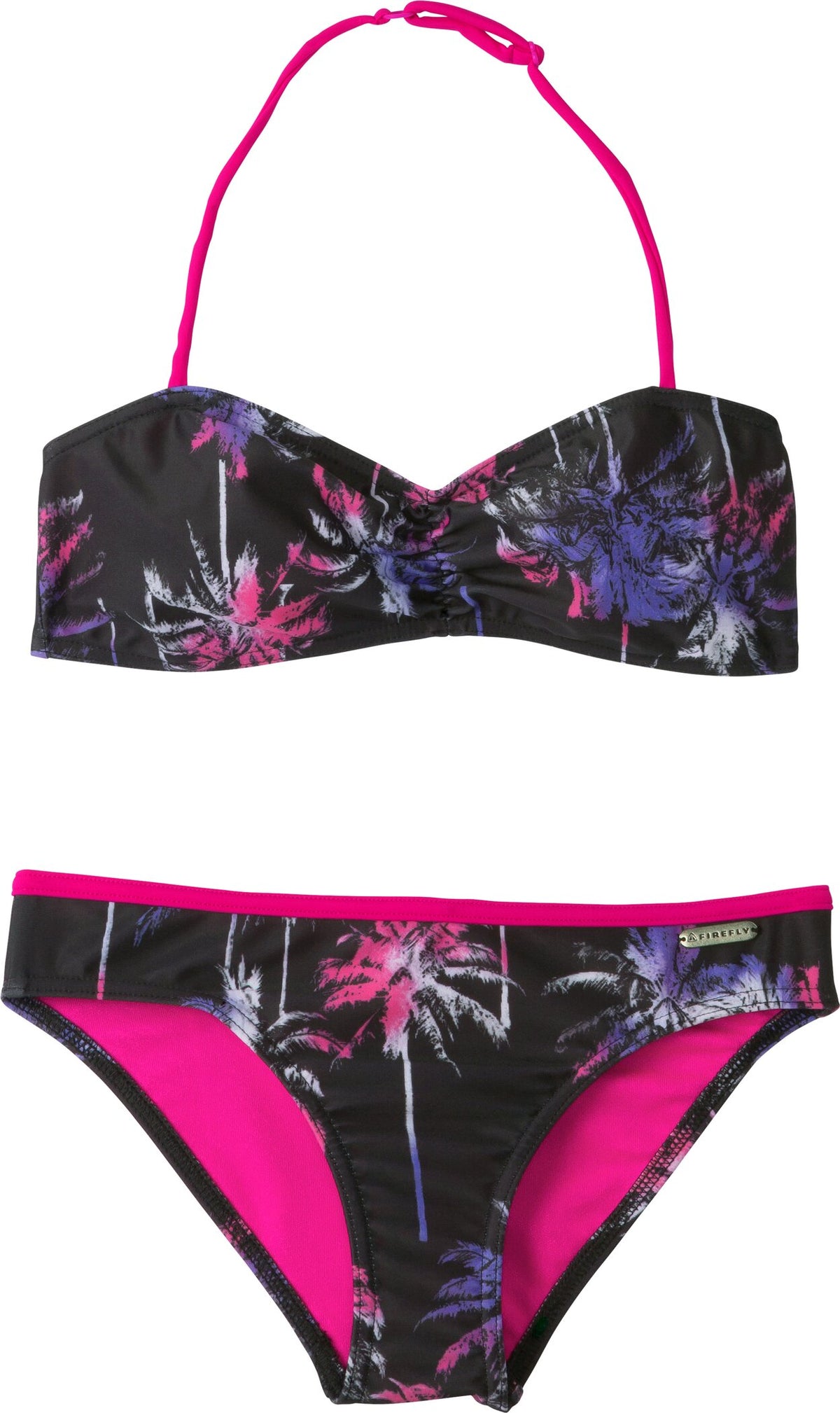 Mä-Bikini Lea