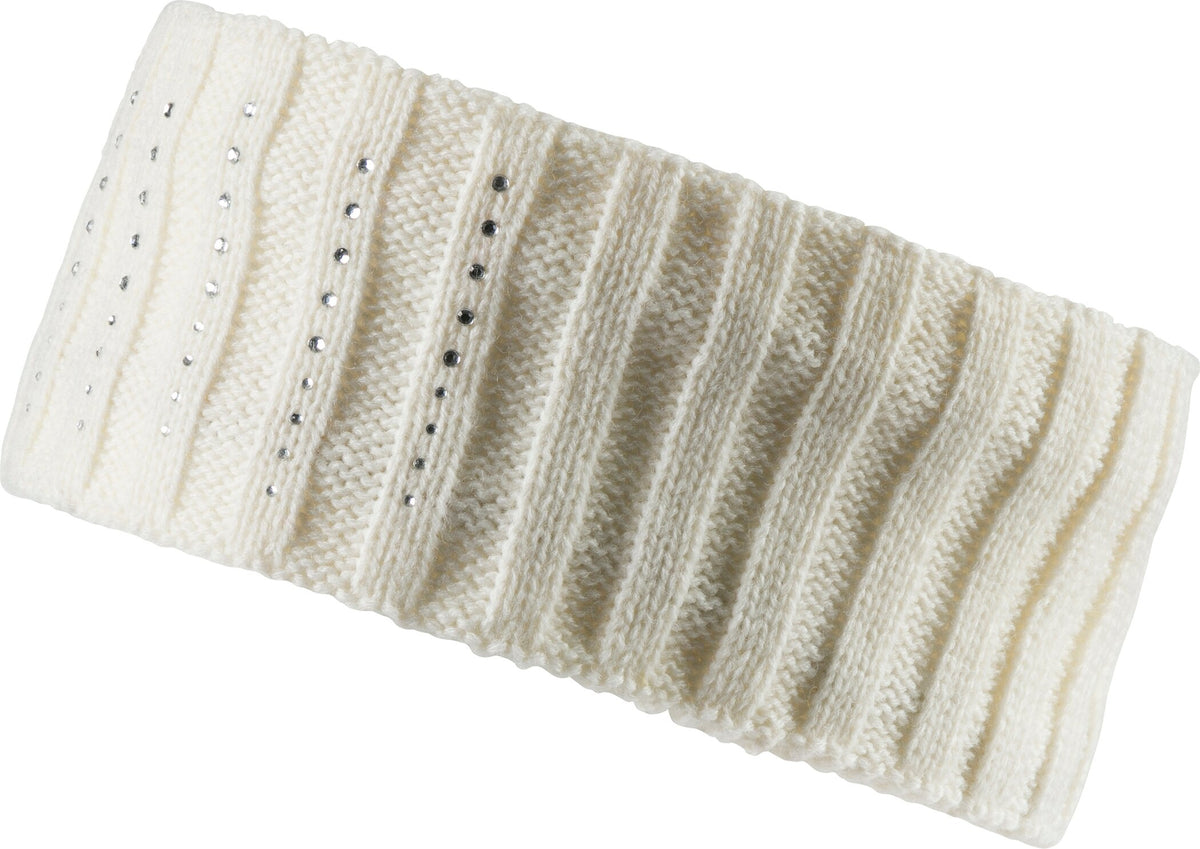 D-Stirnband Lexa II