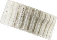 D-Stirnband Lexa II
