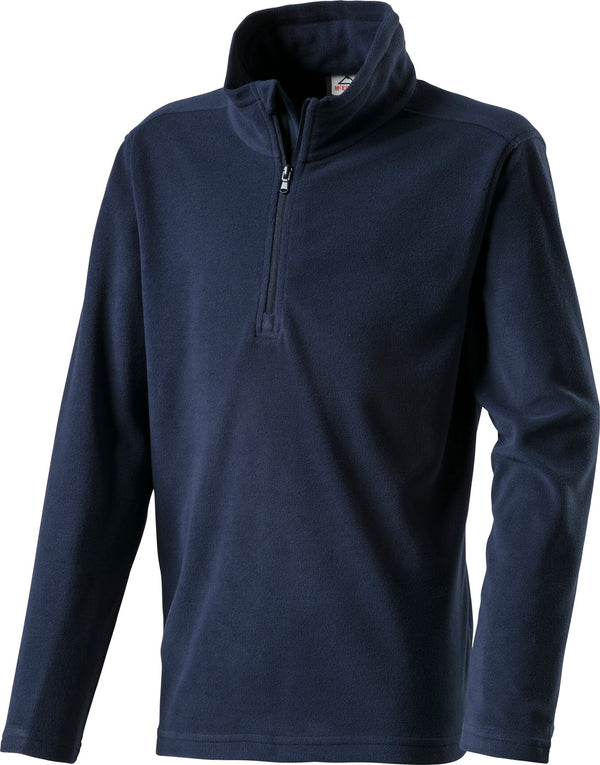 Ki.-Shirt Cortina II