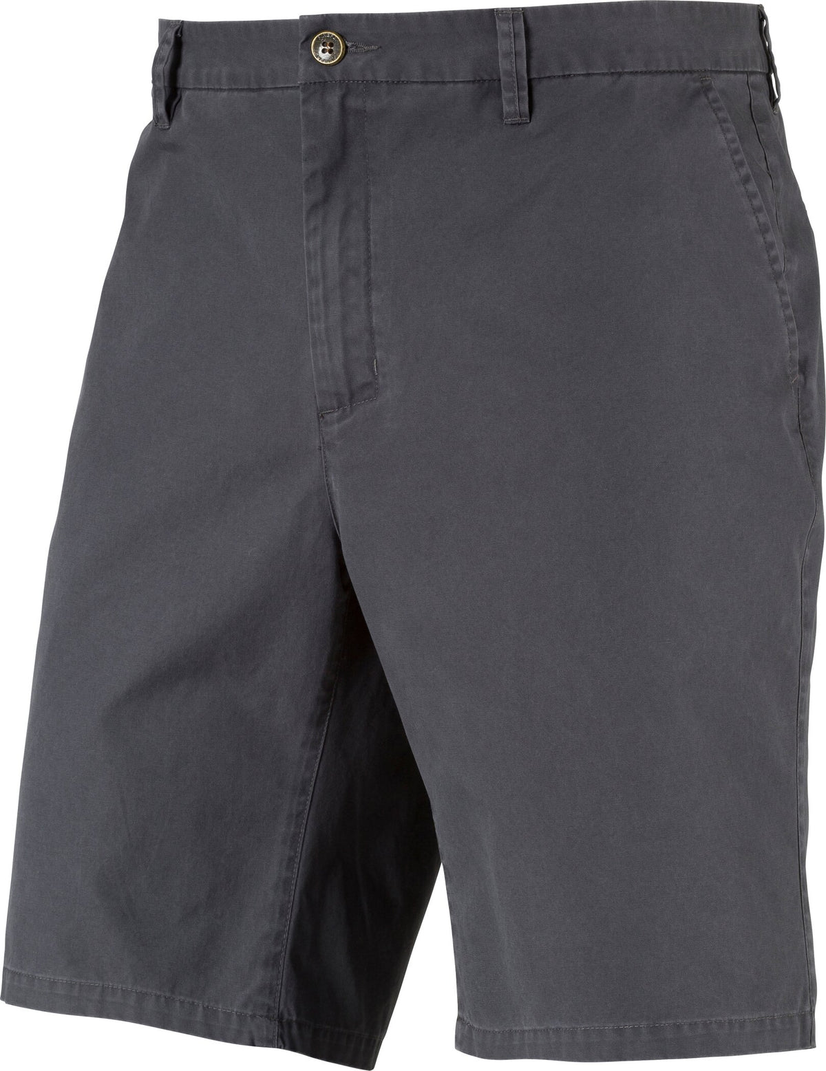 H-Bermuda Charlie