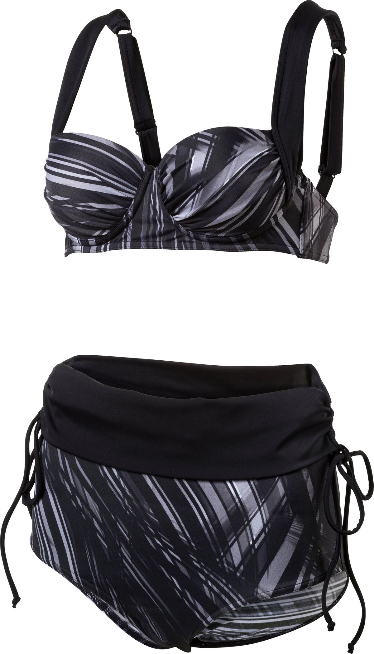 Da.-Bikini Franya