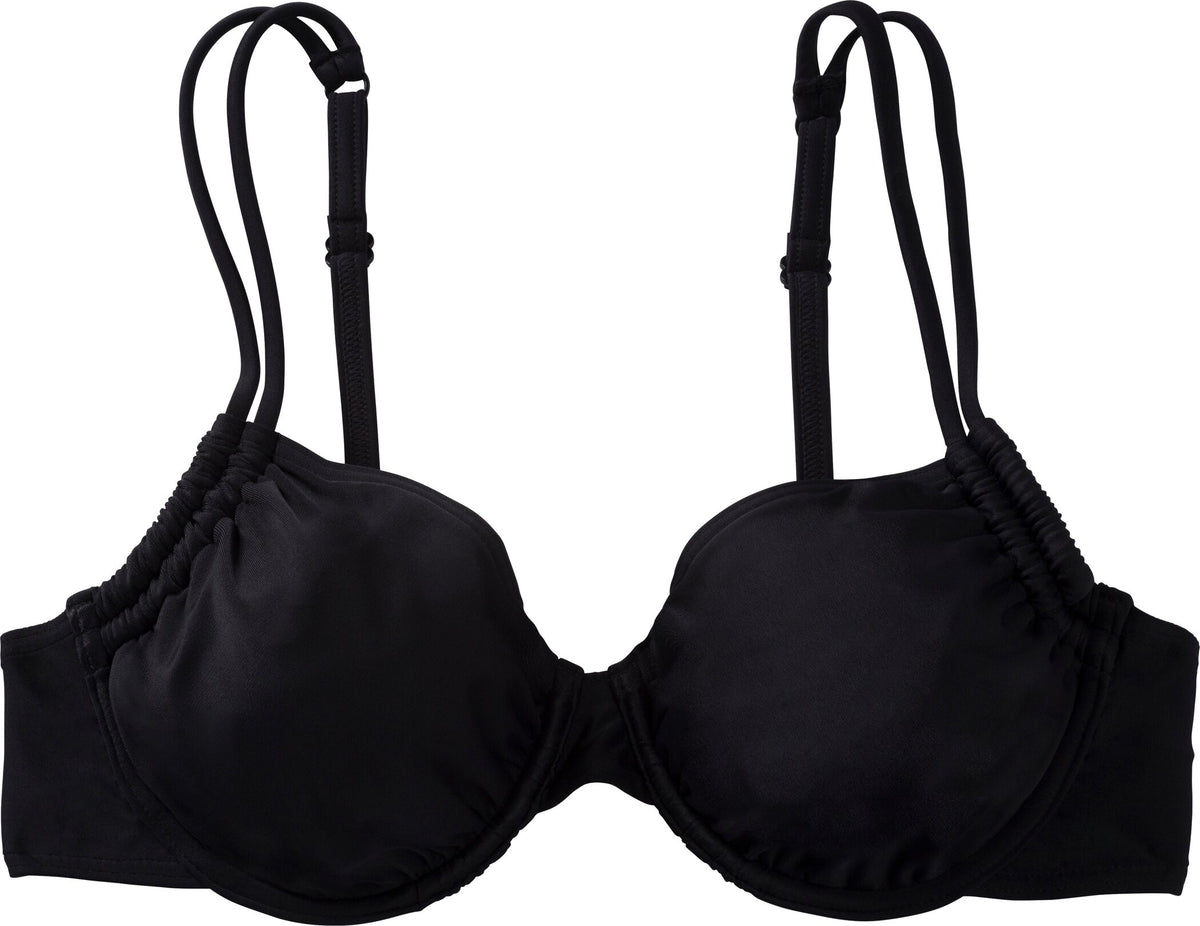 Da.-Bikini-Oberteil Malisa II