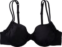 Da.-Bikini-Oberteil Malisa II